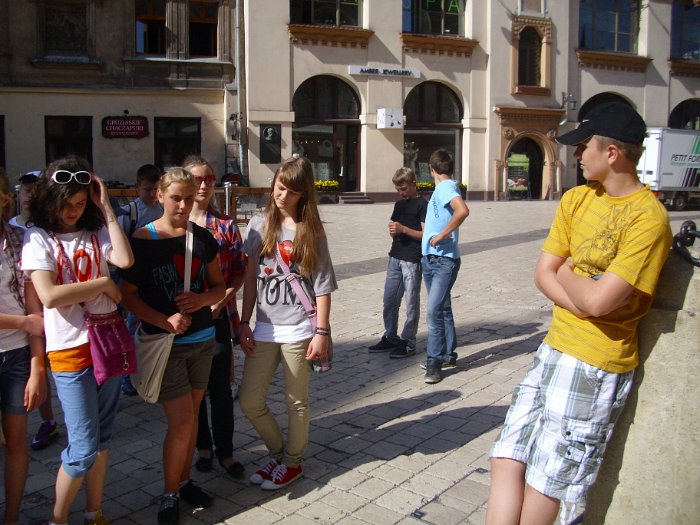 krakow (5)